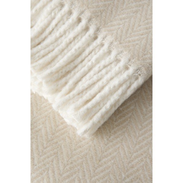 Tekk 140x180 cm Skyline - Euromant-image-2