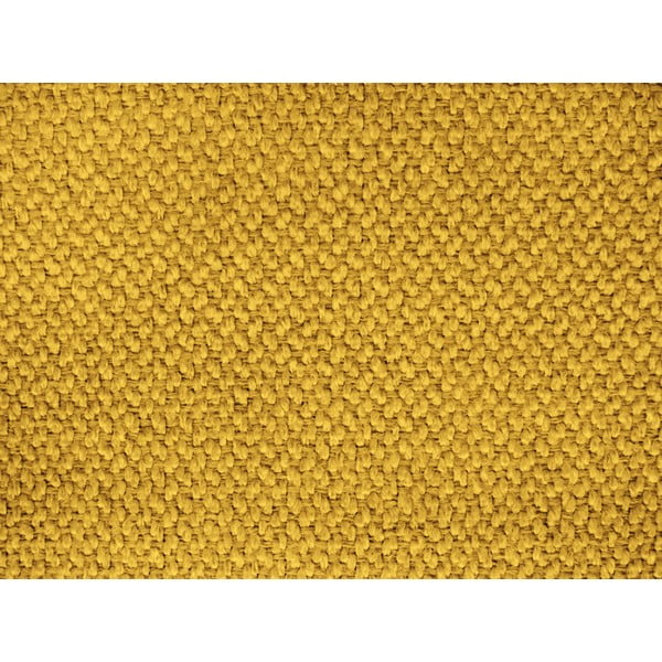 Kollane loid, vasakus nurgas Bali - Cosmopolitan Design-image-1