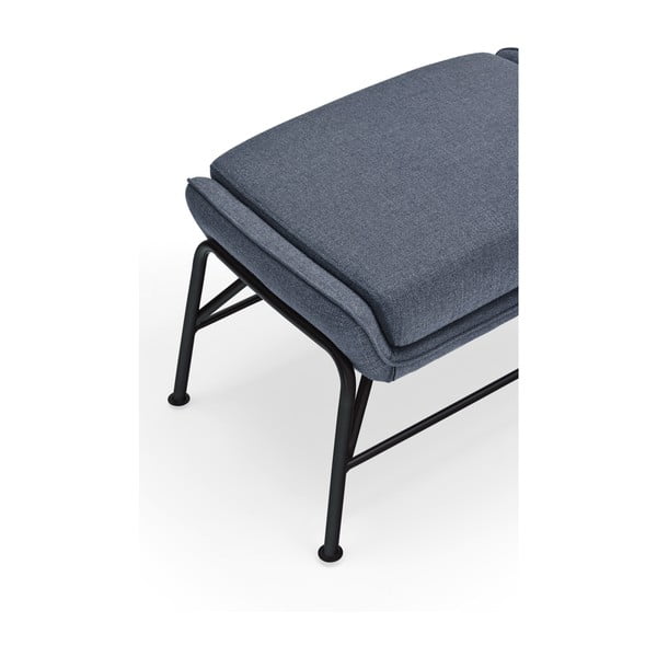 Tumesinine jalatugi Sadira - Teulat-image-4