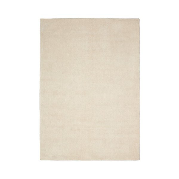 Kreem vaip 160x230 cm Empuries - Kave Home
