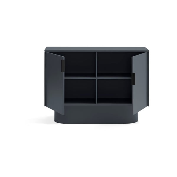 Antratsiitne kapp 110x80 cm Totem - Teulat-image-3