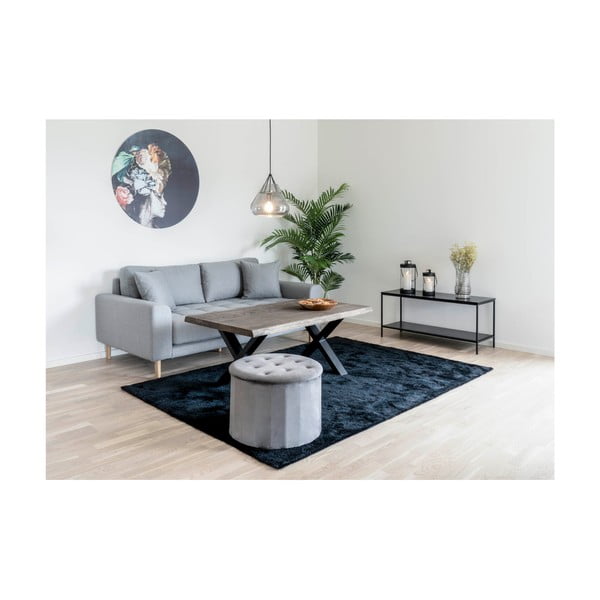 Must telerilaud 36x45 cm Vita - House Nordic-image-4