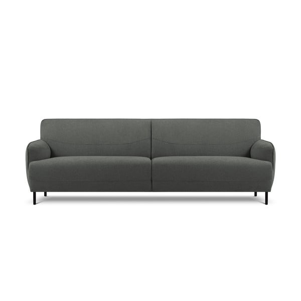 Hall diivan , 235 cm Neso - Windsor & Co Sofas