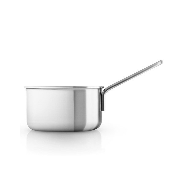 Rendlík Eva Solo Multi, Ø16 cm-image-1