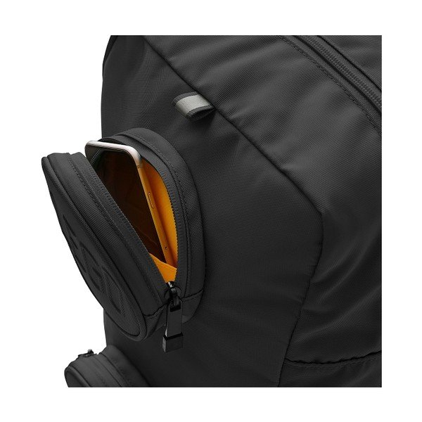 Laste seljakott 18 l - LEGO®-image-4