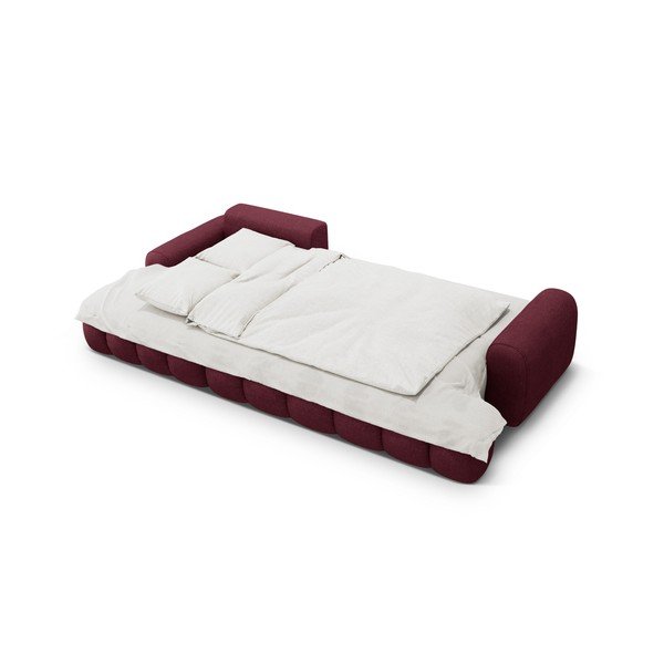  Veinipunane lahtikäiv/hoiuruumiga nurgadiivan (vasak nurk) Linz – Cosmopolitan Design-image-4