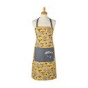 Retros Cotton Cook's Apron - Cooksmart ®