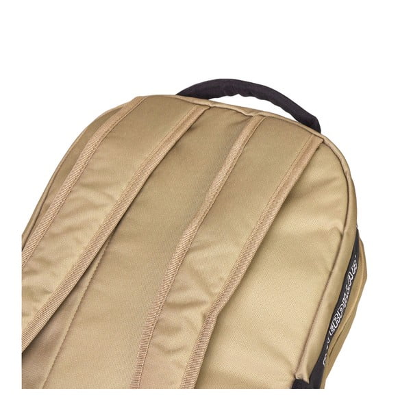 Seljakott City Adventure CAT - Caterpillar-image-4