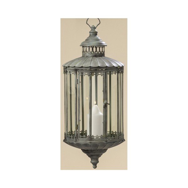 Lucerna Boltze Avalon, výška 76 cm
