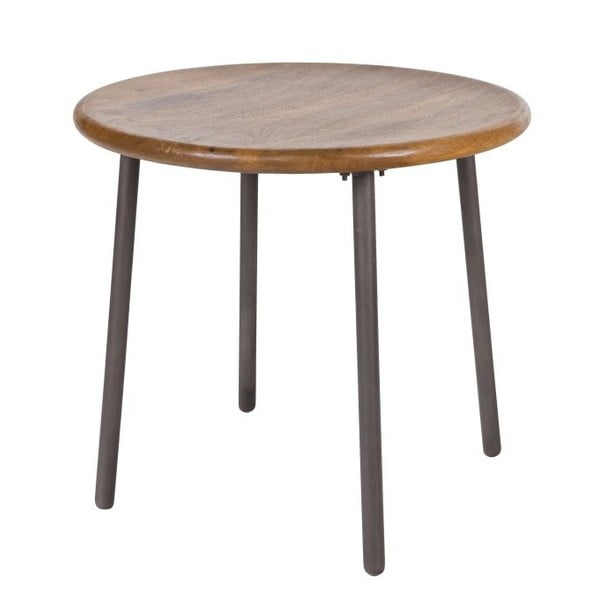 Odkládací stolek Tinka, 53x50 cm