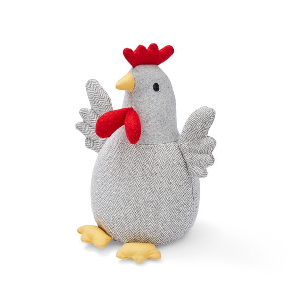 Uksestopper Chicken - Cooksmart ®