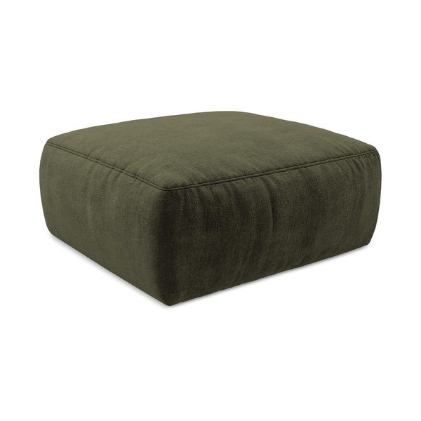 Roheline šenill-jalaping Kuki - Makamii-image-3