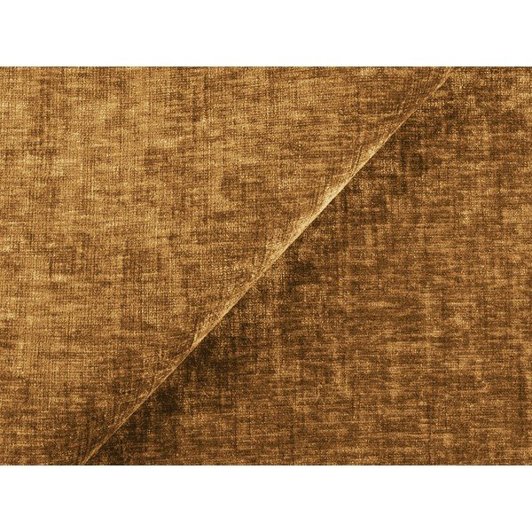 Šenill-jalapink sinepikarva värvi Kuki - Makamii-image-4