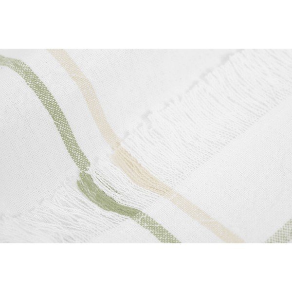 Puuvillased rätikud komplektis 3 tükki 50x70 cm Cavendish - Tiseco Home Studio-image-1