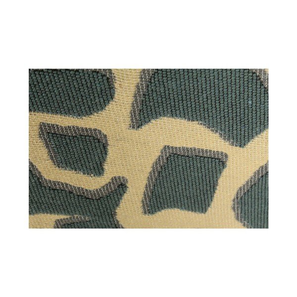 Koberec Agac Blue Beige, 80 x 150 cm-image-1