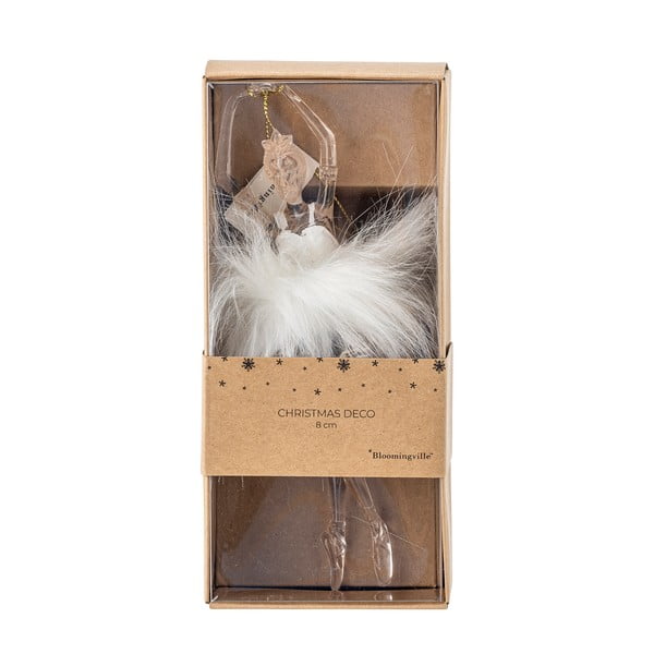 Jõulukaunistus Misty - Bloomingville-image-2
