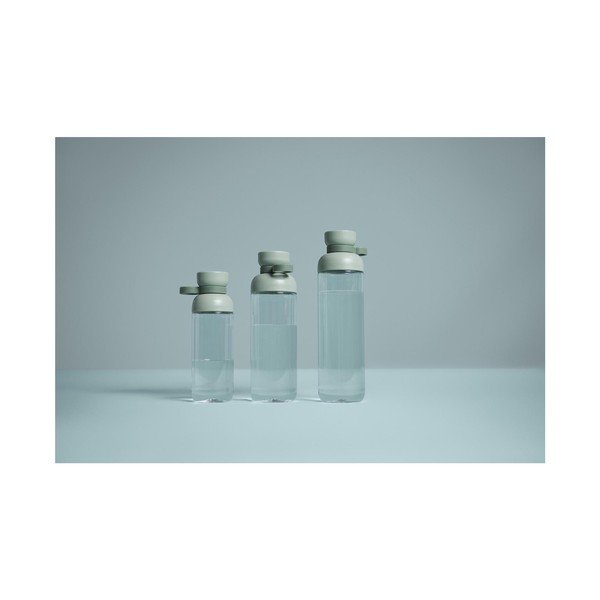 Salveiroheline tritaanpudel 700 ml Vita - Mepal-image-3