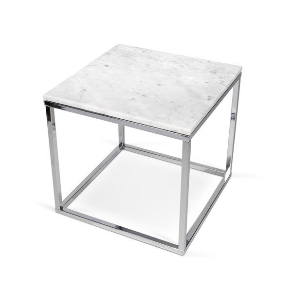 Valge laud marmorist dekoratsiooniga Prairie - TemaHome-image-3