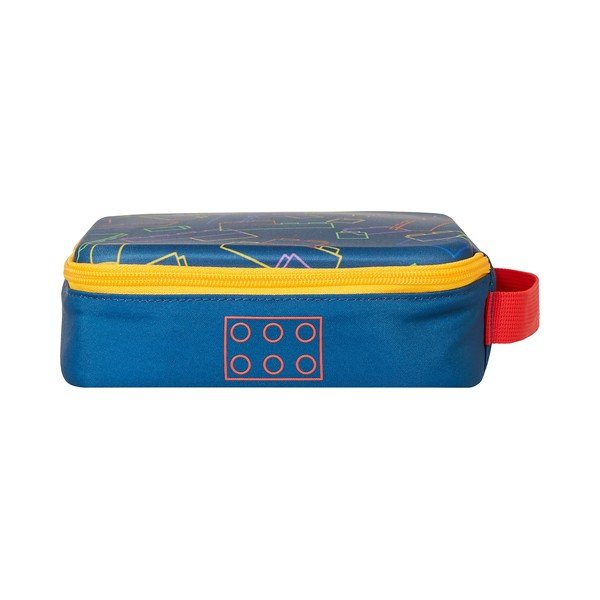 Laste söögikarp Playful Bricks - LEGO®-image-2
