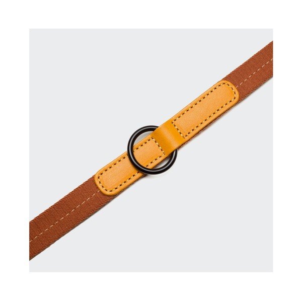Ookerkollane rihm pikkus 220 cm Madeira – Cloud7-image-2