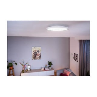 LED nutikas laevalgusti 24,5W Aurelle - Philips Hue