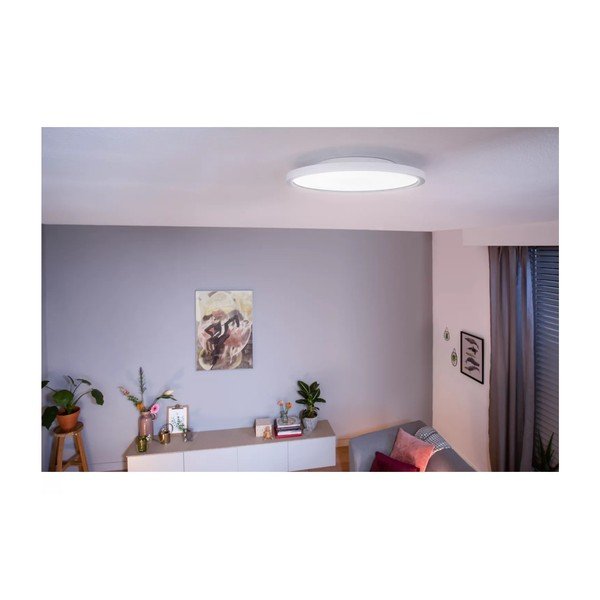 LED nutikas laevalgusti 24,5W Aurelle - Philips Hue-image-1