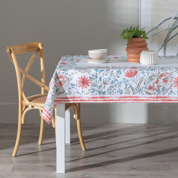 Laudlina 140x140 cm - Ixia-image-1