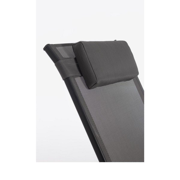 Antratsiitne metallist aiatool Ercolano - Bizzotto-image-1