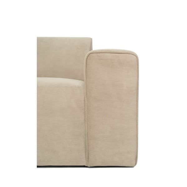 Beežist koordi diivanimoodul (paremas nurgas) Sting - Scandic-image-4