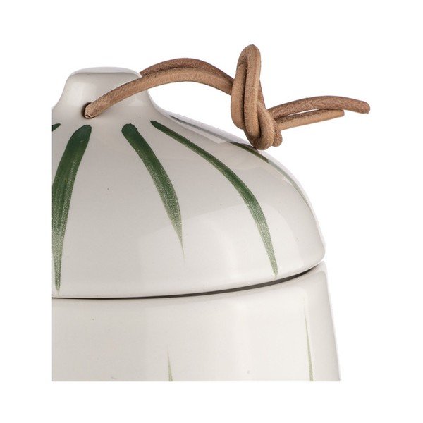 Savinõu Carnival - Ladelle-image-2