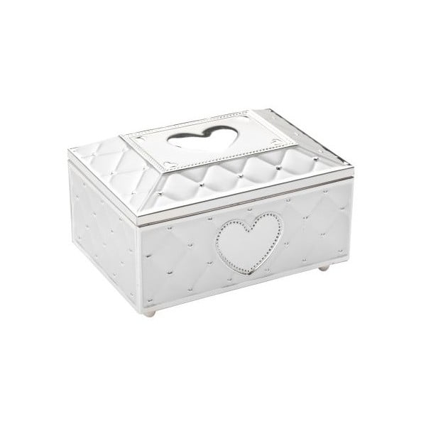 Mänguasi Ballerina - Zilverstad-image-2