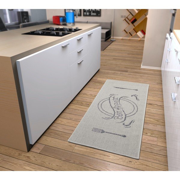 Hall jooksja 62x150 cm Cucina - Hanse Home-image-1