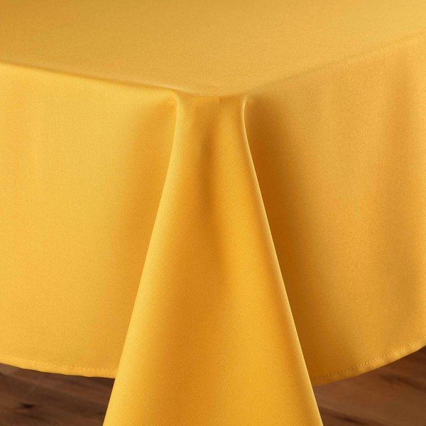 Laudlina 140x200 cm Essentiel - douceur d'intérieur-image-1