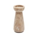 Kivist teeküünla küünlajalg Magan - Kave Home