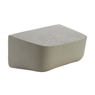 Hall metallist riiul 32,5 cm Adawa - Light & Living