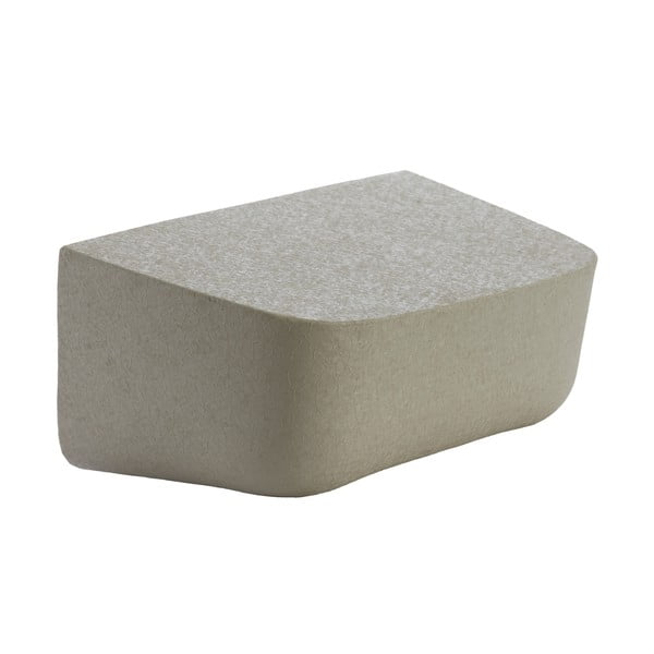 Hall metallist riiul 32,5 cm Adawa - Light & Living-image-1