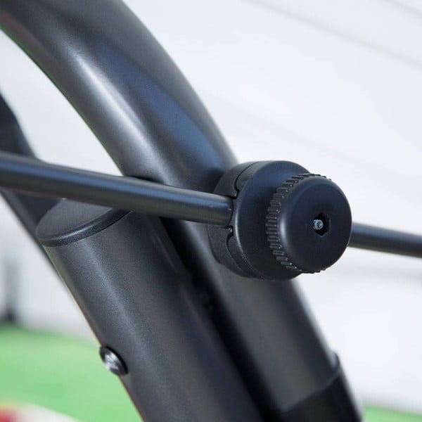 Hall metallist aiakiik Rimini - Dajar-image-3