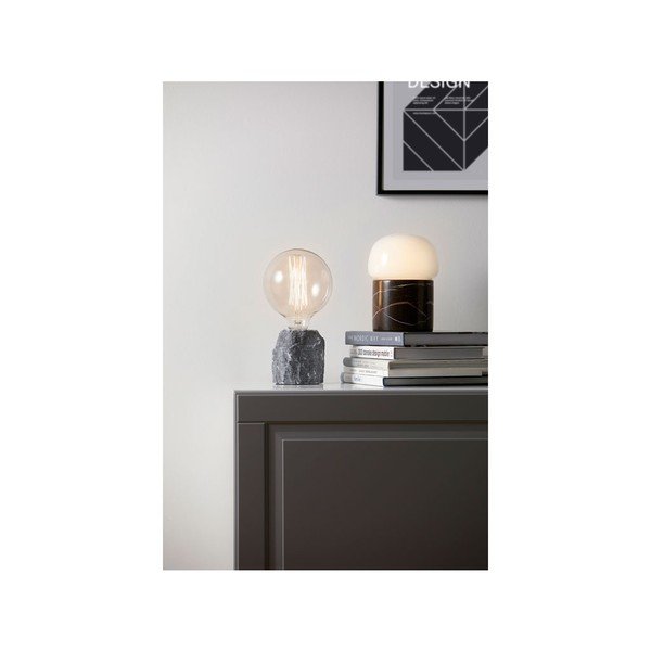 Must laualamp - Villa Collection-image-2