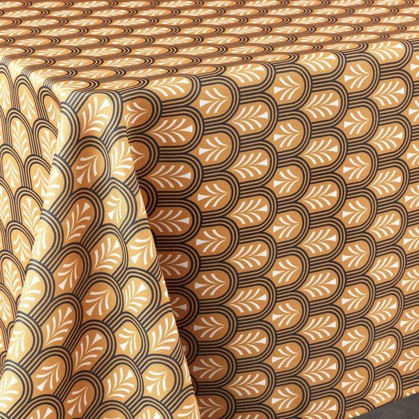 Laudlina 145x240 cm Manuela - douceur d'intérieur-image-1