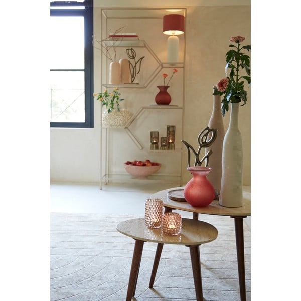 Metallist latern Lezuza - Light & Living-image-3