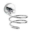 Vacuum-Loc isekandev föönihoidja, kandevõime kuni 33 kg Capri - Wenko