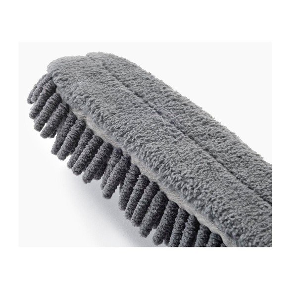 Vahetatav tolmukate CleanTech - Joseph Joseph-image-4