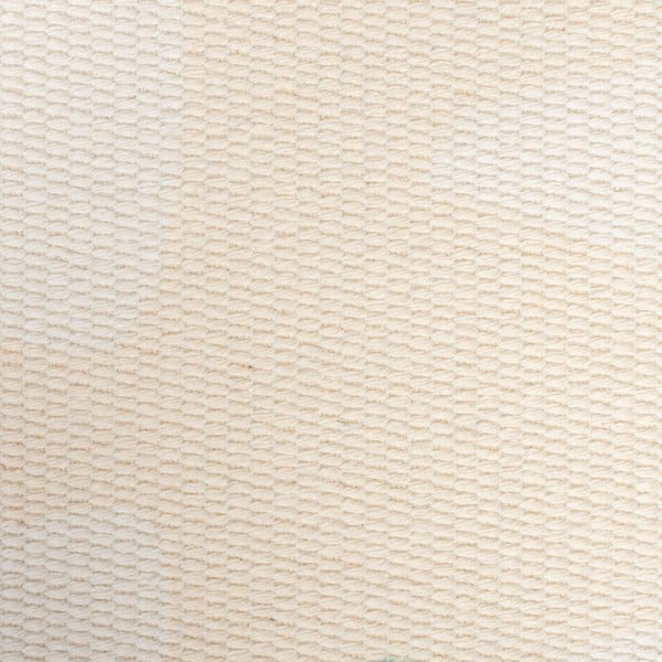 Laste vaip , 80 x 120 cm Walk the Dinosaur - Flair Rugs-image-2