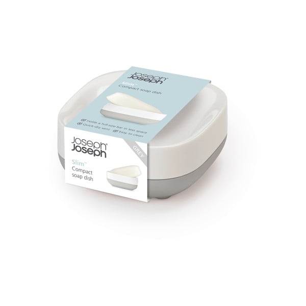 Seebitaldrik Compact Seep Slim™ - Joseph Joseph-image-3