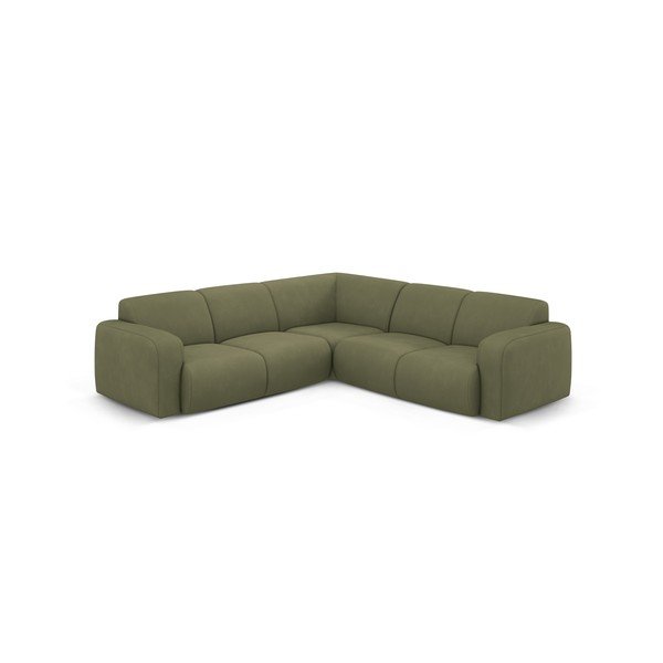 Heleroheline nurgadiivan (muutuv nurk/L) Molino - Micadoni Home-image-1