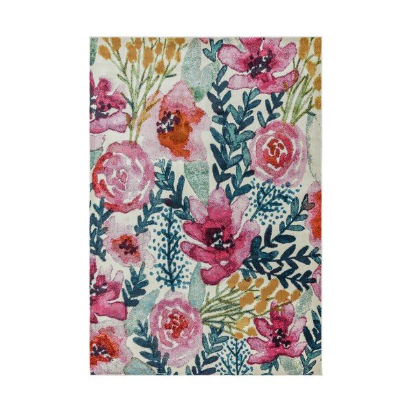 Vaip , 200 x 290 cm Meadow - Asiatic Carpets