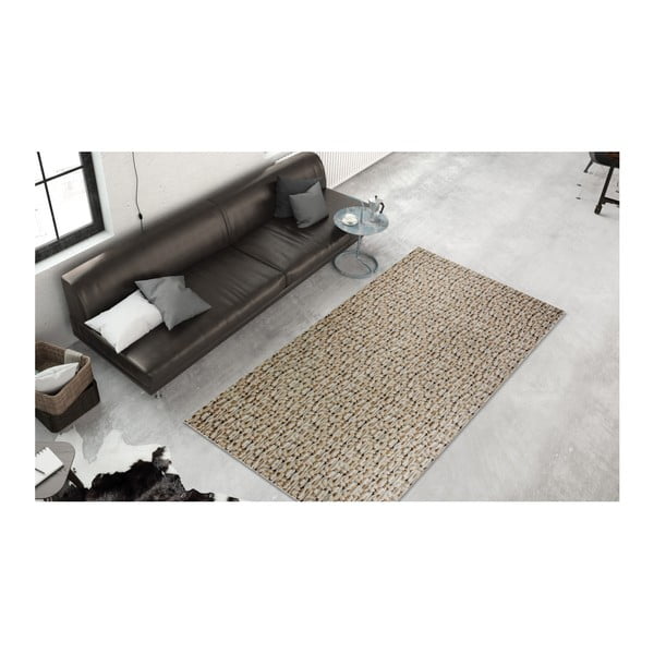 Vaip Mirado, 80 x 50 cm - Vitaus-image-1