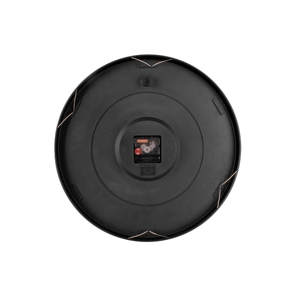 Seinakell ø 40,5 cm New Classic - Karlsson-image-4