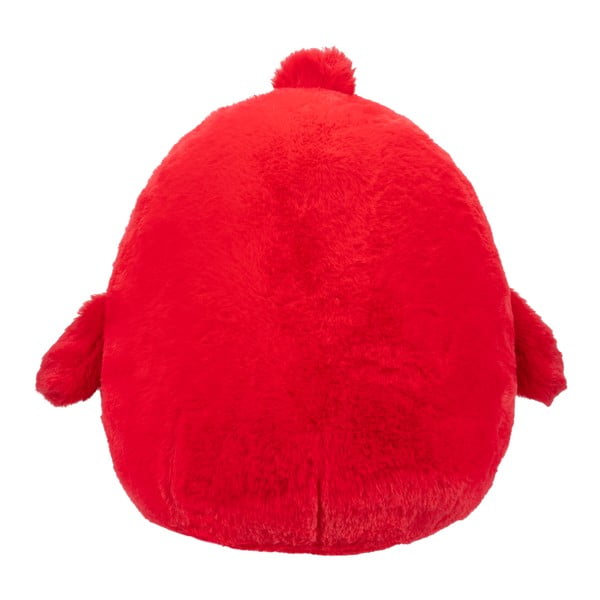 Pluusist mänguasi Cazlan - SQUISHMALLOWS-image-2