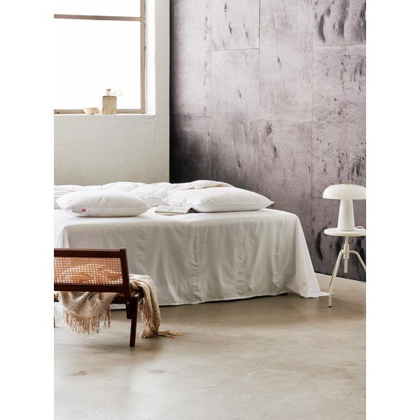 Sulepadi 50x70 cm Jack the Dullard - Ringsted Dun-image-3